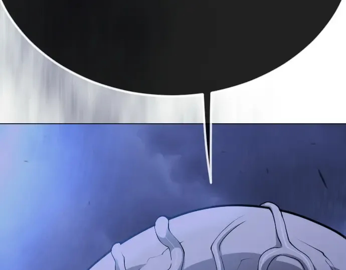 第二季 第99话 第388页