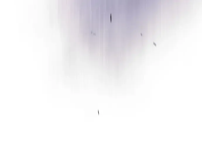 第二季 第99话 第422页