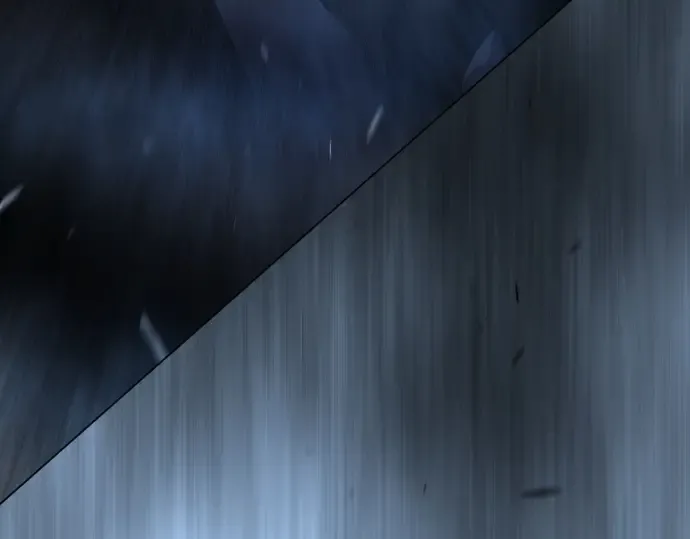 第二季 第99话 第471页
