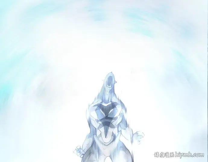 第二季 第99话 第480页