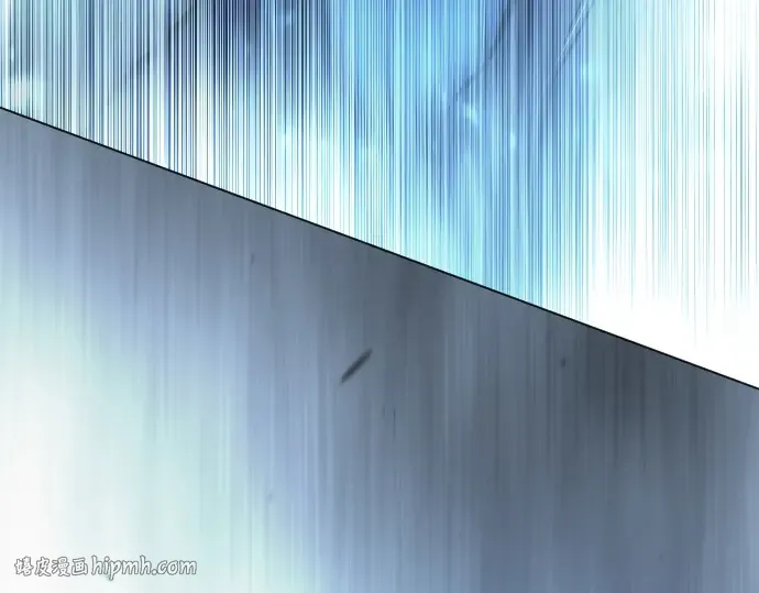 第二季 第99话 第488页