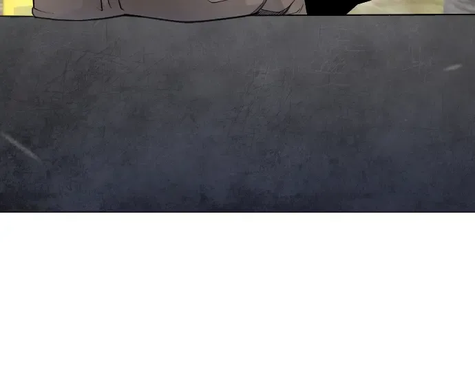 第二季 第99话 第553页