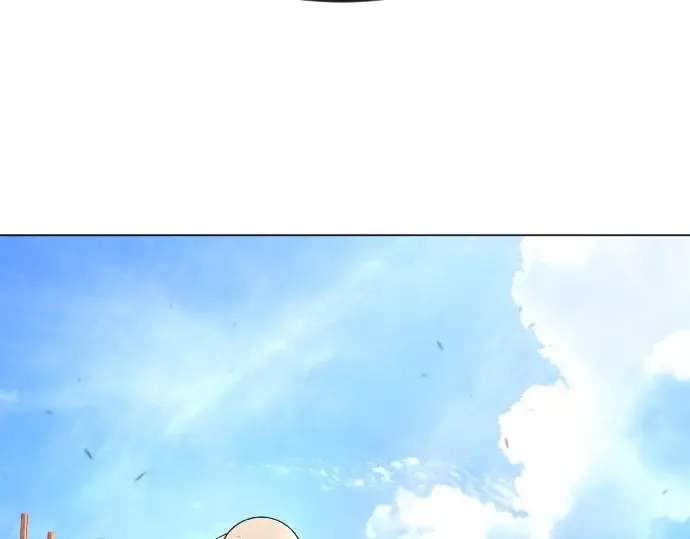第二季 第99话 第555页