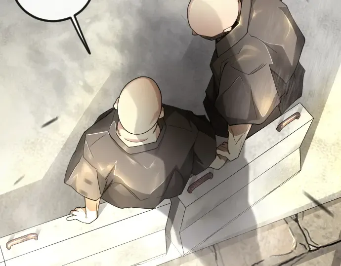 第二季 第99话 第561页