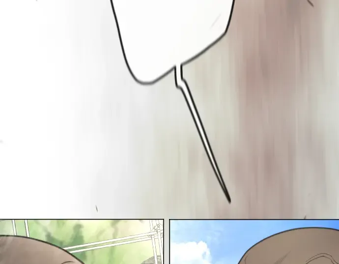 第二季 第99话 第564页