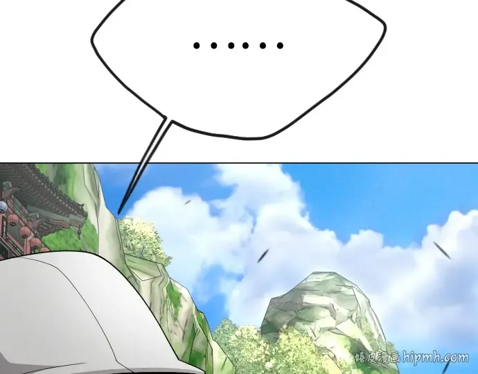 第二季 第99话 第568页