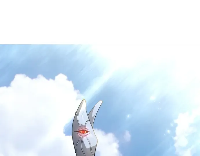 第二季 第99话 第573页
