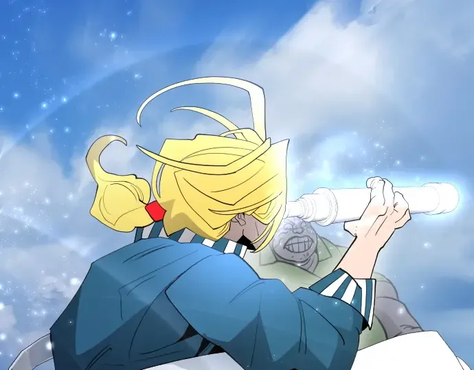 第二季 第35话 第7页