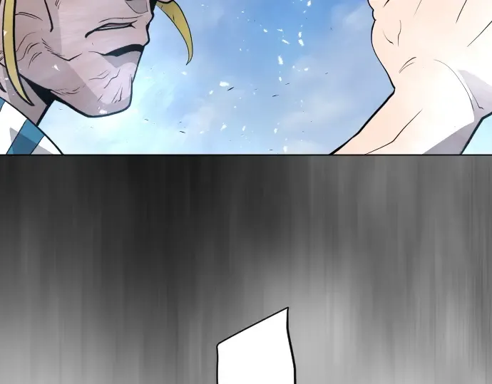 第二季 第35话 第11页