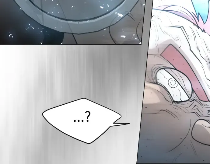 第二季 第35话 第14页