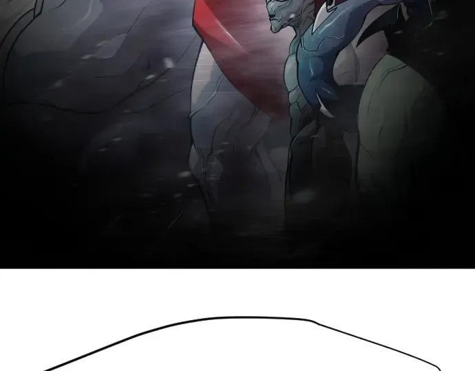 第二季 第35话 第18页