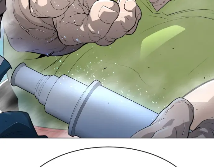 第二季 第35话 第52页