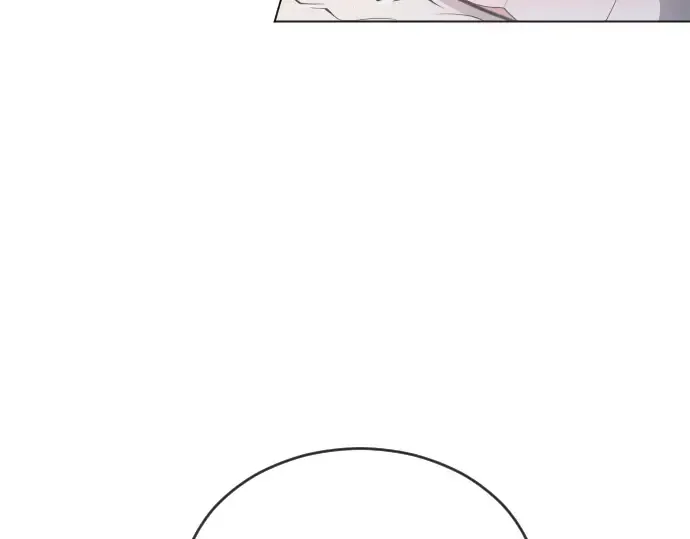 第二季 第35话 第57页