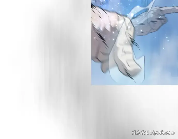第二季 第35话 第72页