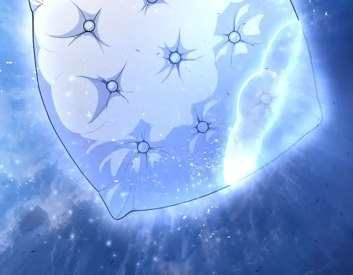 第二季 第35话 第75页