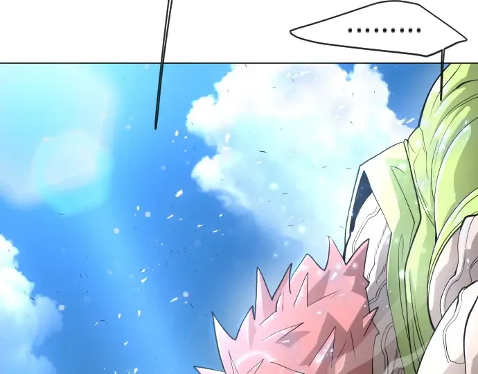 第二季 第35话 第85页