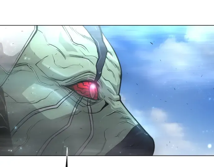 第二季 第35话 第93页