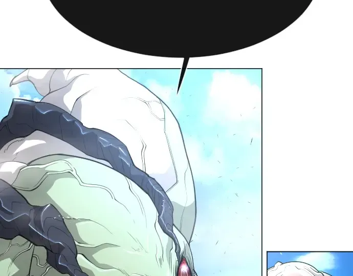 第二季 第35话 第100页