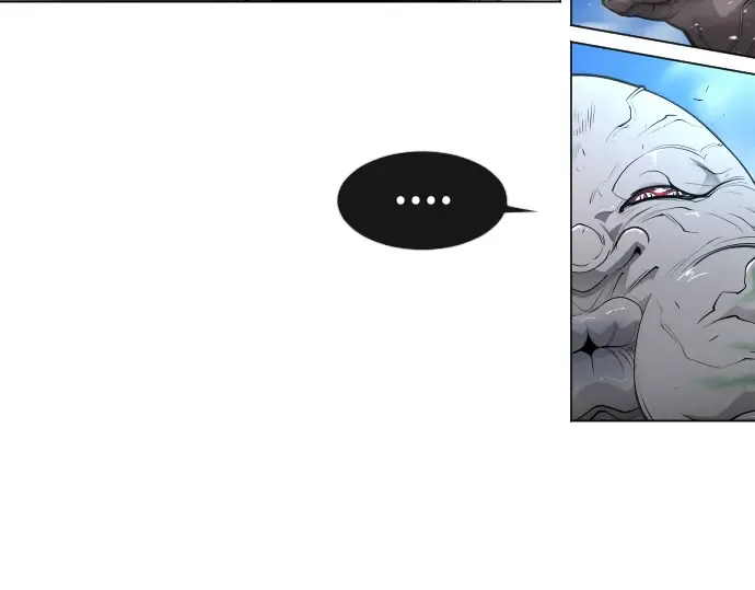 第二季 第35话 第102页