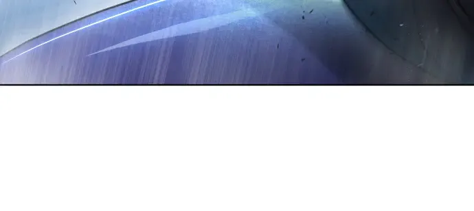 第二季 第35话 第106页