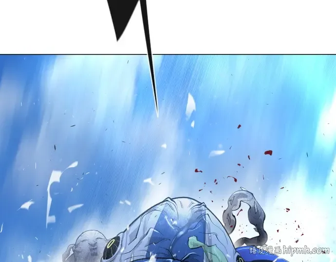 第二季 第35话 第112页