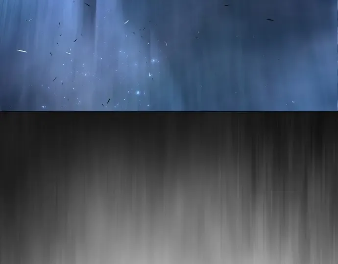 第二季 第35话 第124页