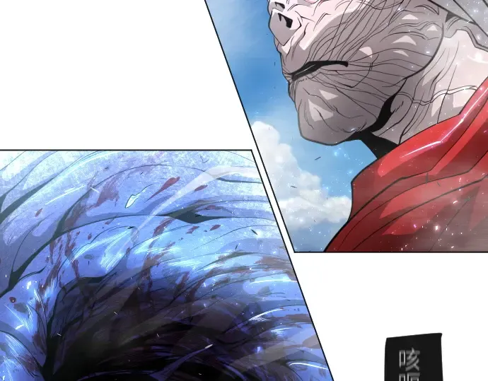 第二季 第35话 第127页
