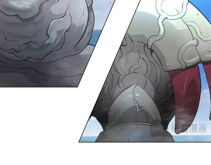 第二季 第35话 第140页
