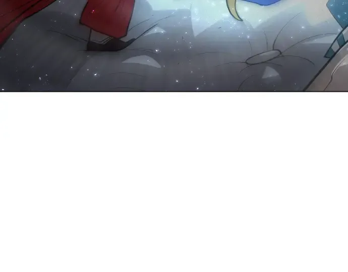 第二季 第35话 第150页