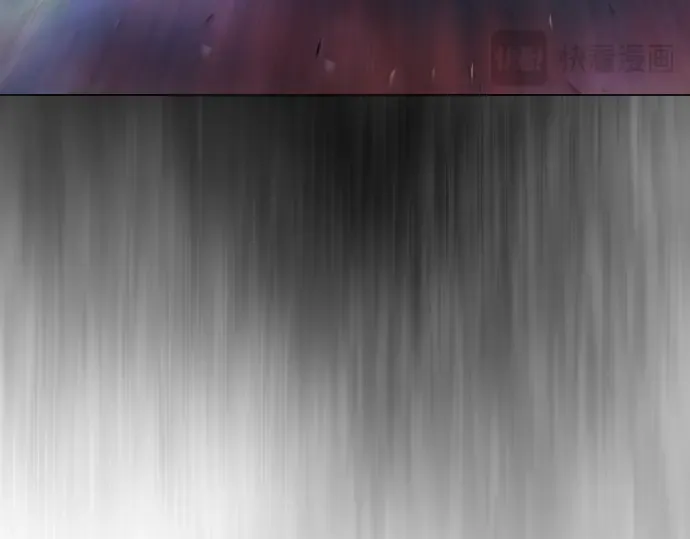 第二季 第35话 第156页