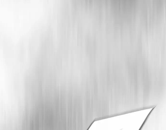 第二季 第35话 第157页