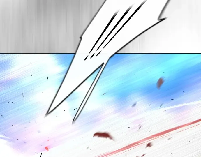 第二季 第35话 第158页