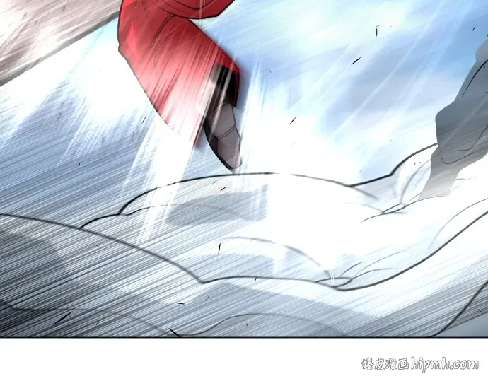 第二季 第35话 第160页