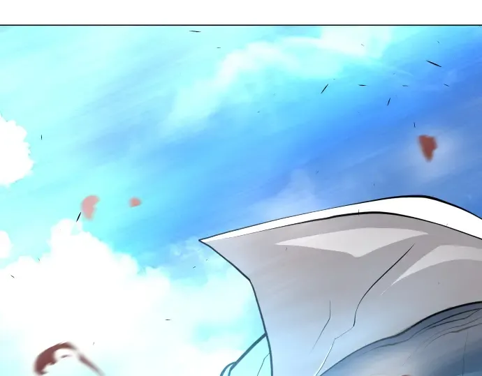 第二季 第35话 第163页