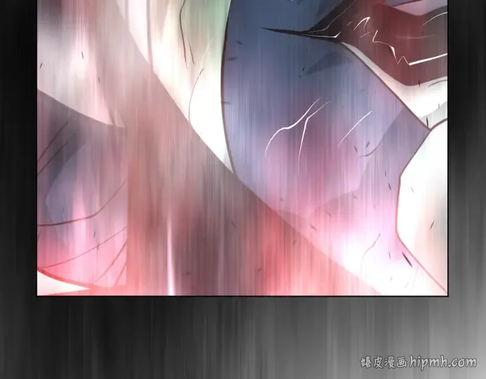 第二季 第35话 第176页