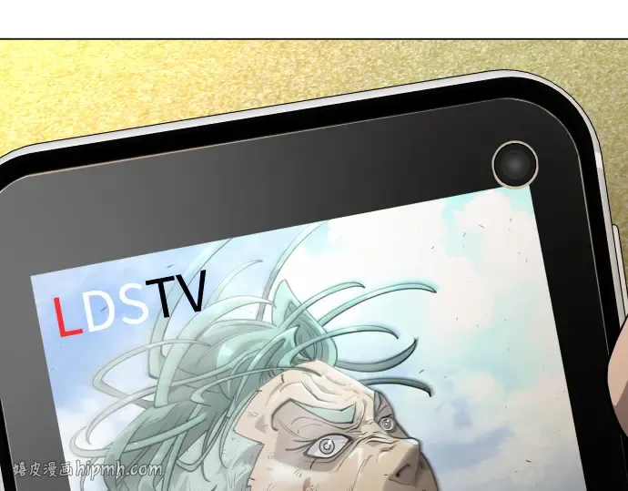 第二季 第35话 第184页