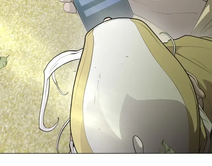 第二季 第35话 第189页
