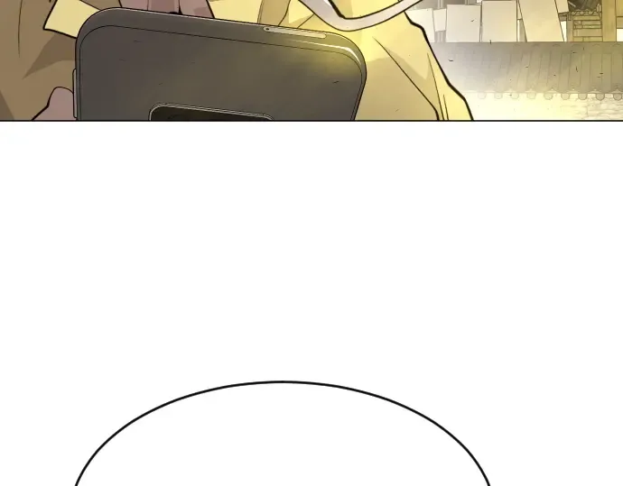 第二季 第35话 第196页