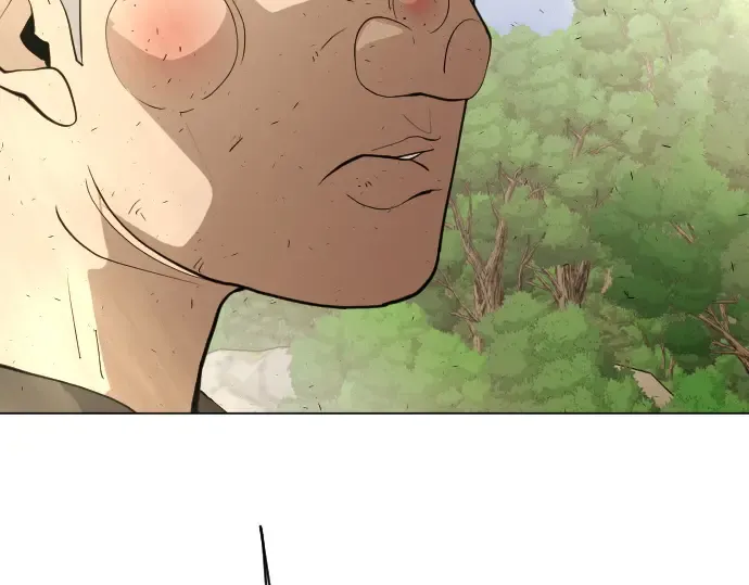 第二季 第35话 第202页