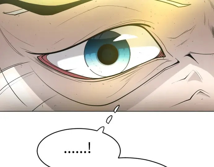 第二季 第35话 第204页