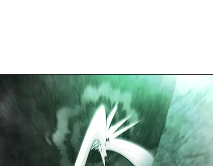 第二季 第144话 第2页