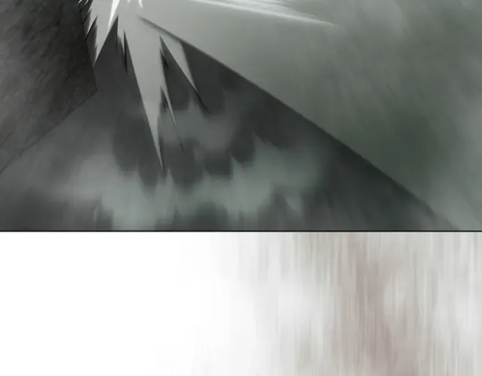 第二季 第144话 第4页