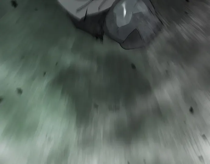 第二季 第144话 第9页