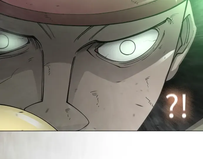 第二季 第144话 第12页