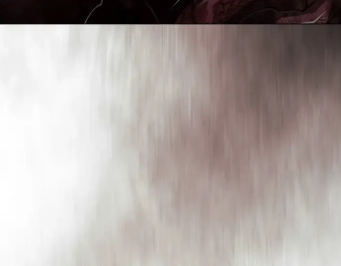 第二季 第144话 第17页