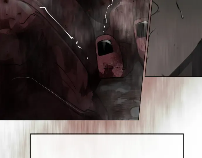 第二季 第144话 第21页