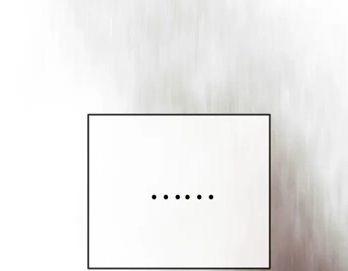 第二季 第144话 第23页