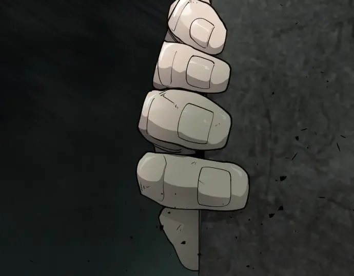 第二季 第144话 第25页