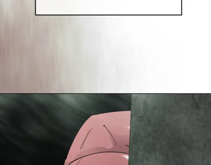 第二季 第144话 第28页