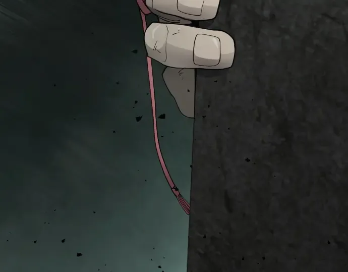 第二季 第144话 第30页